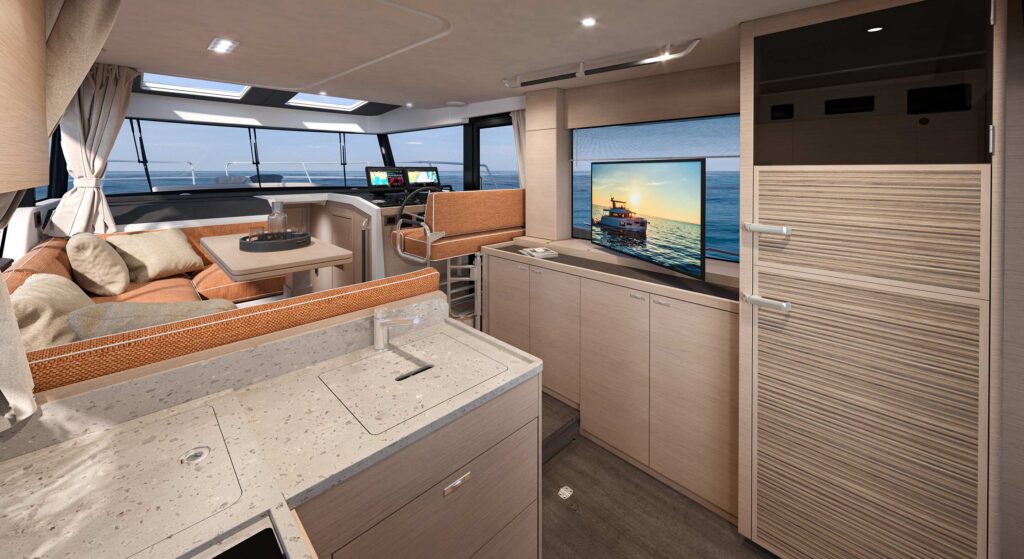 ST43FLY-interieur5-full-option