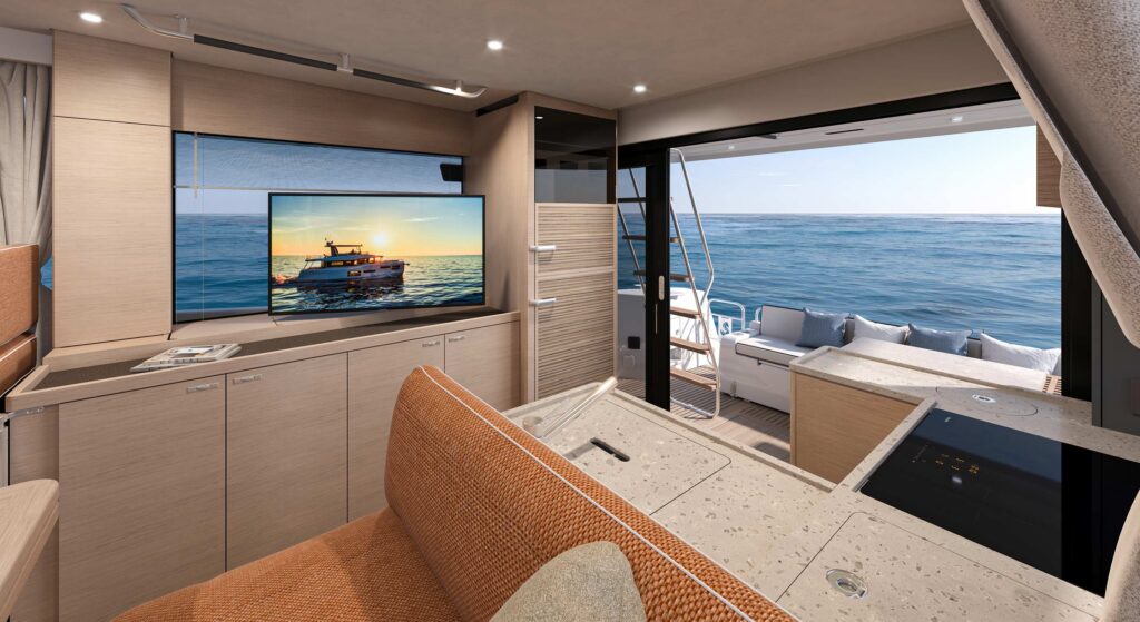 ST43FLY-interieur6-full-option