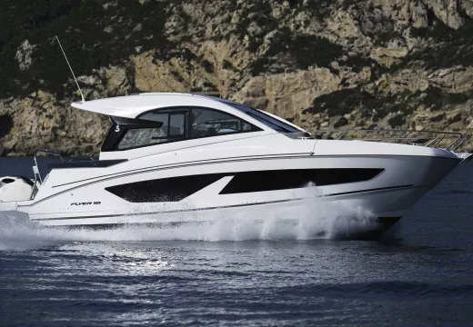 flyer 10 sport top header.jpg