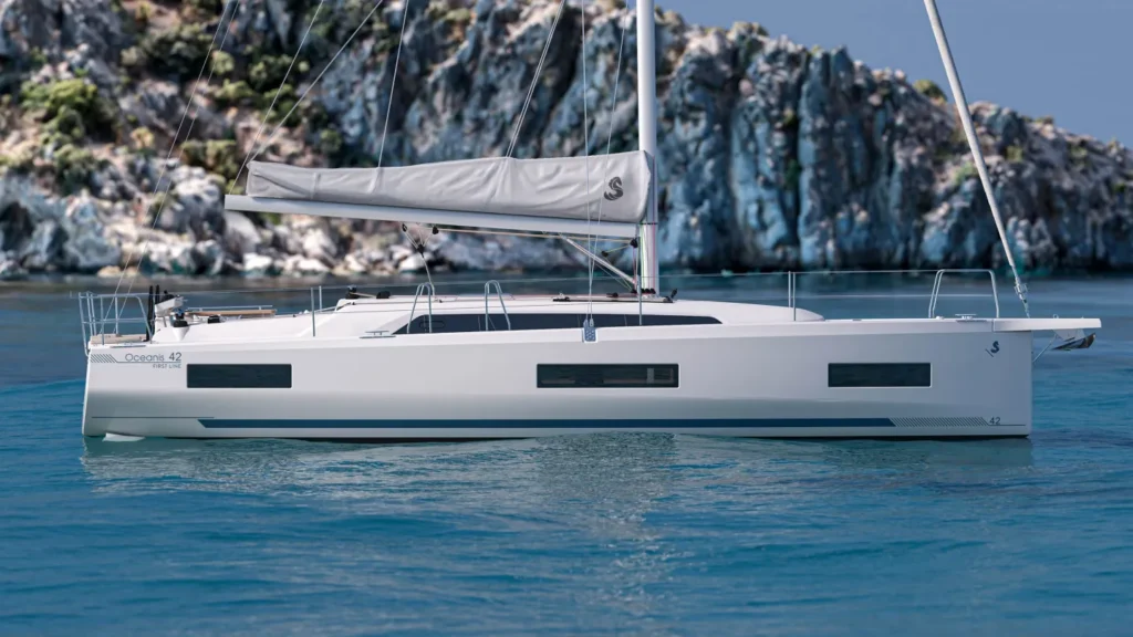 oceanis-exterieur-1.jpg