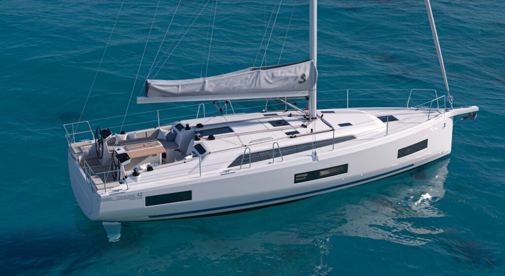 oceanis-exterieur-3