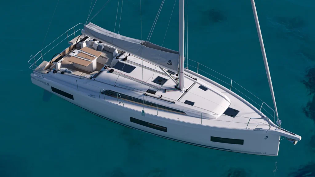 oceanis-exterieur-4.jpg