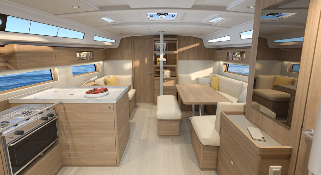 oceanis-interieur-1