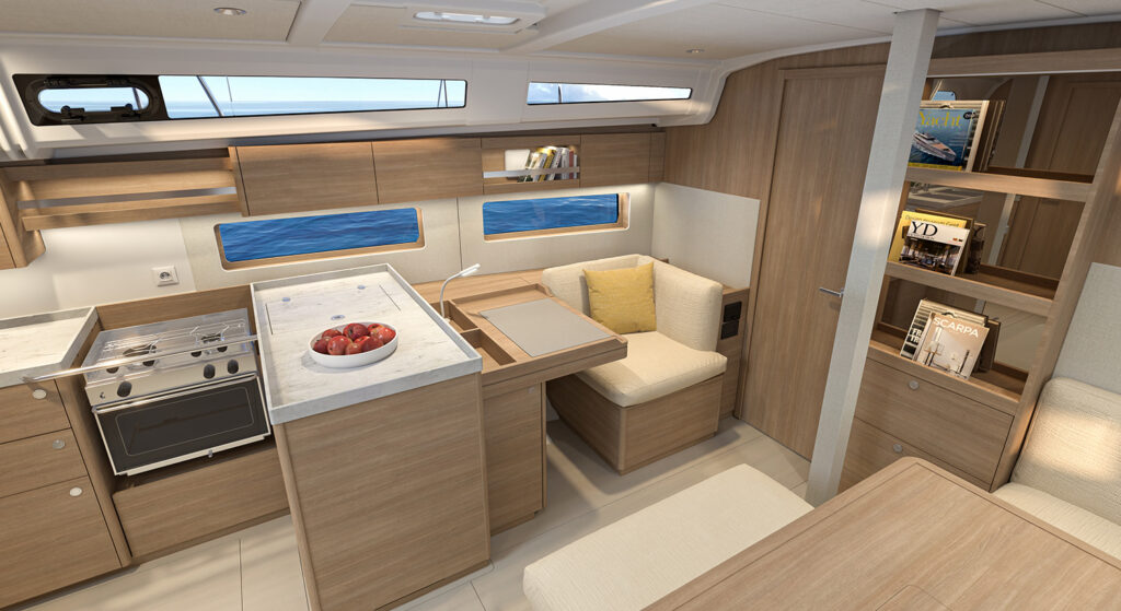 oceanis-interieur-2
