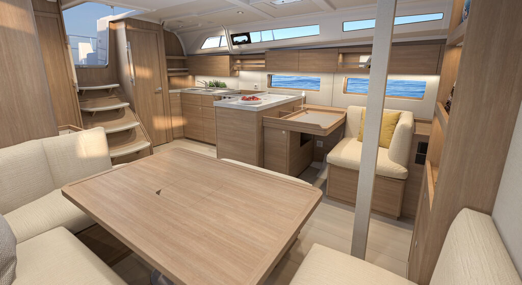 oceanis-interieur-3