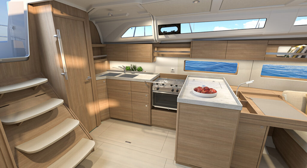 oceanis-interieur-4