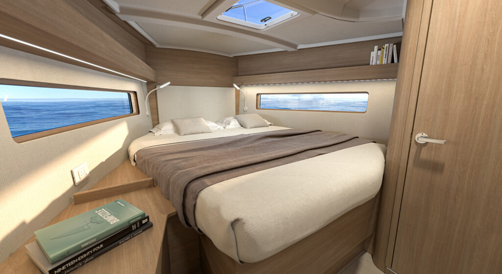 oceanis-interieur-5