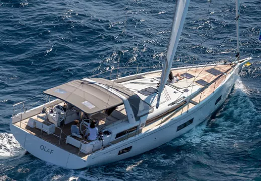 vignette oceanisyacht54.jpg
