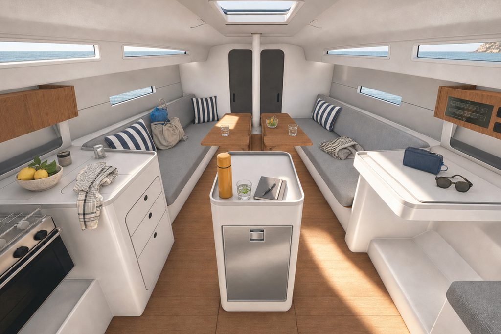 FIRST 36 SPIRIT RENDERINGS 6