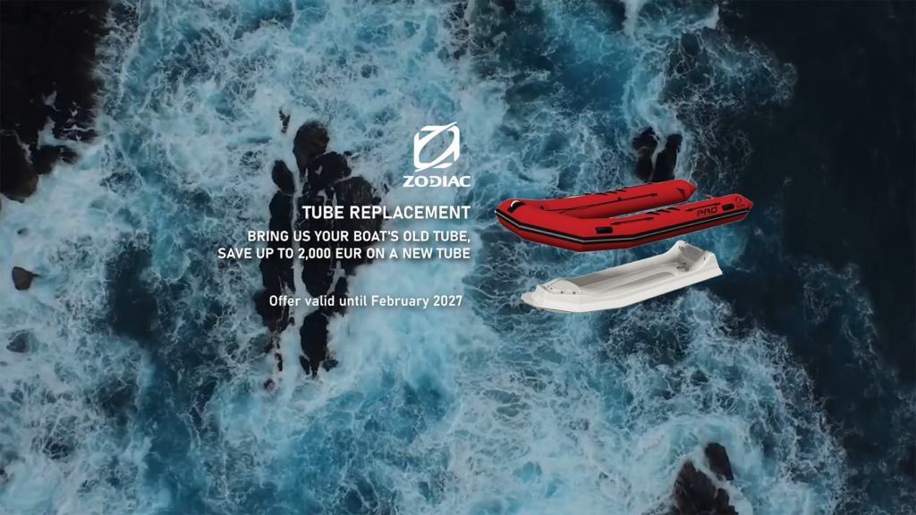 BUYBACK OFFER FOR ZODIAC REMOVABLE TUBES 1 Zodiac kodukas eng 1